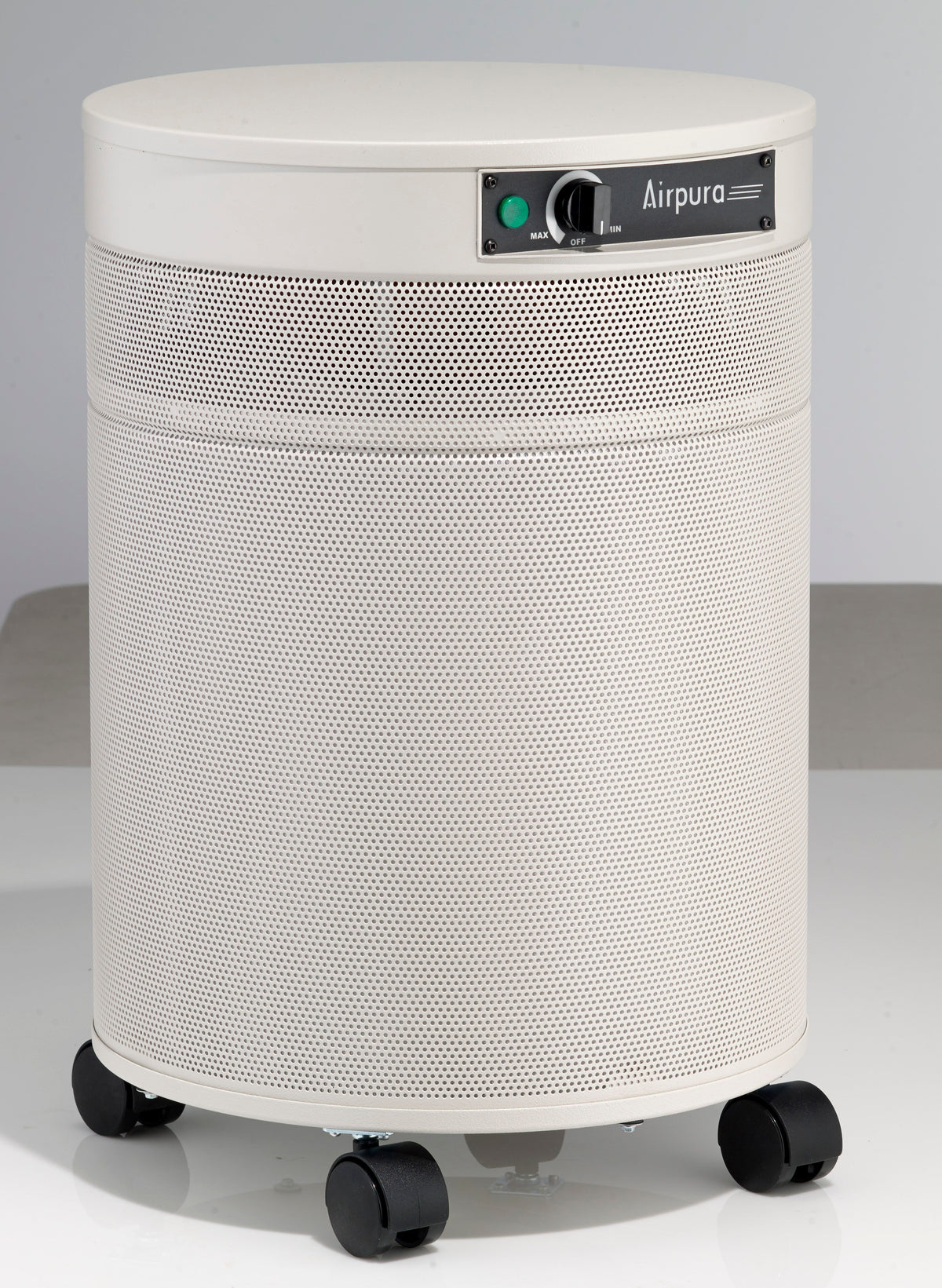 Chemical & Smoke Air purifiers