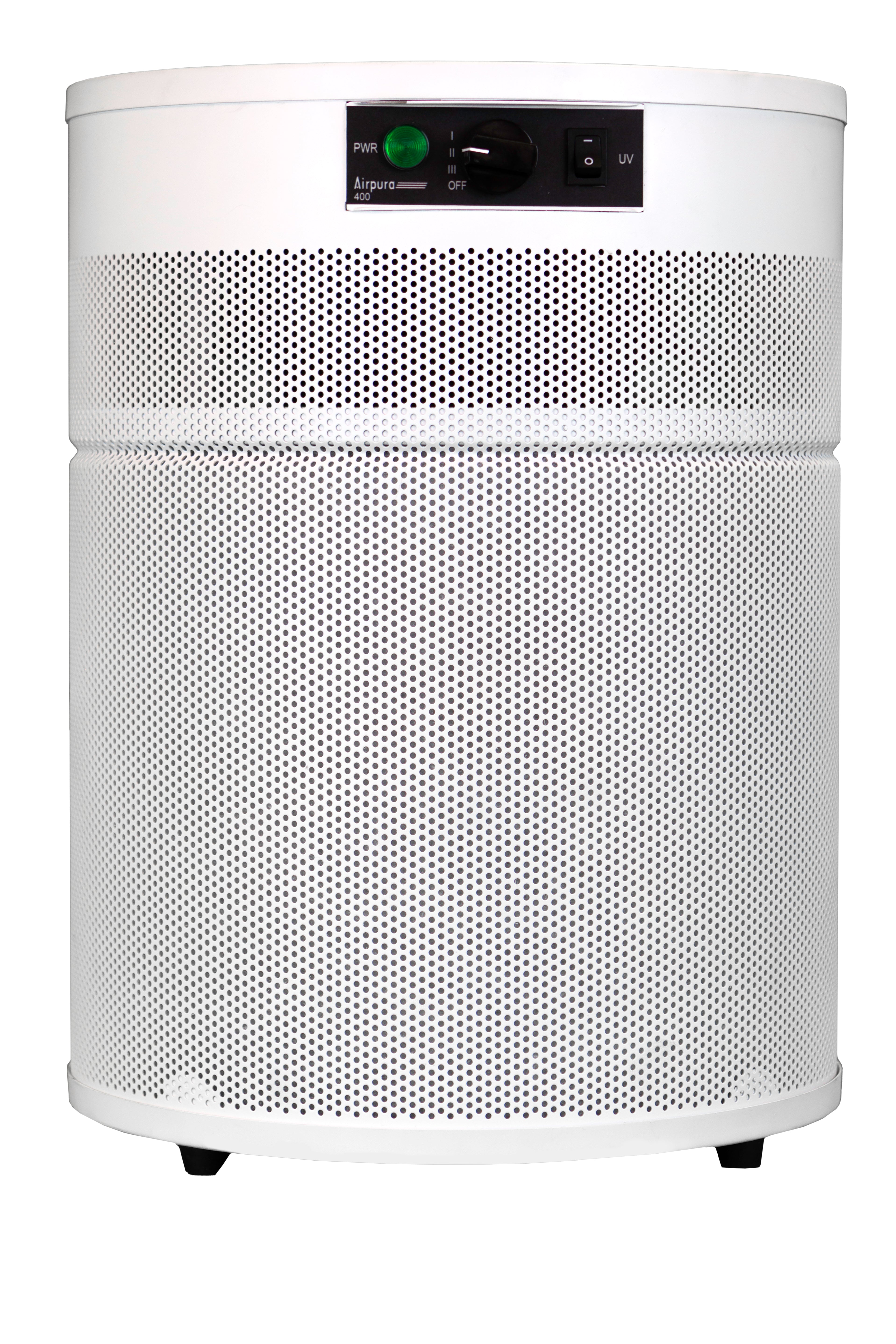 Airpura 400 series – Fresh Home Air