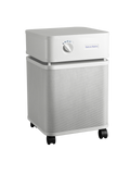 Austin Air Bedroom Machine Replacement Filters