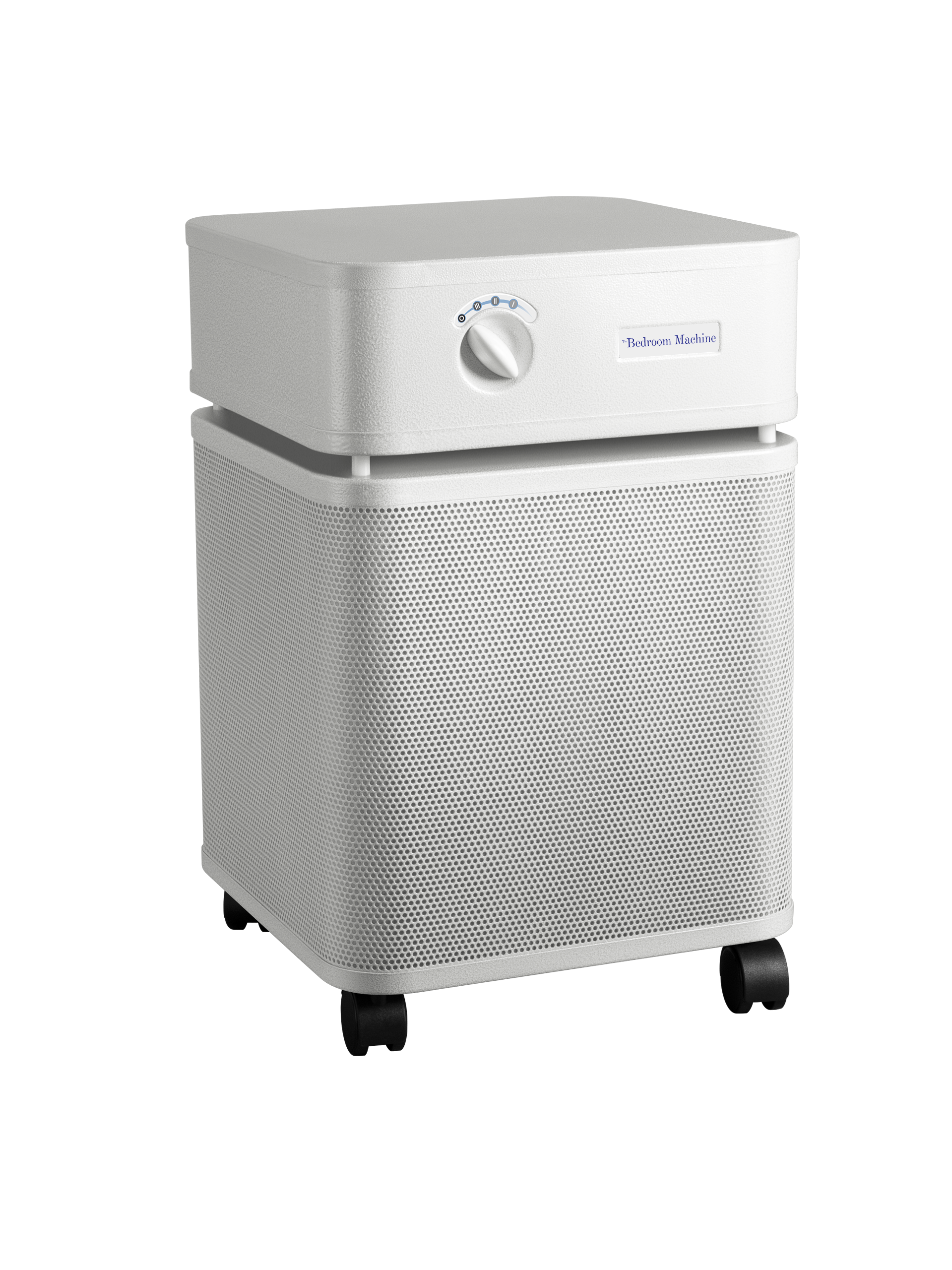 Austin Air Bedroom Machine Replacement Filters