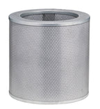 Carbon Filter