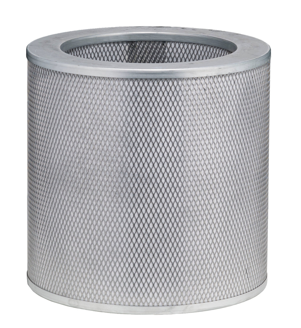 Carbon Filter