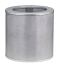 Carbon Filter
