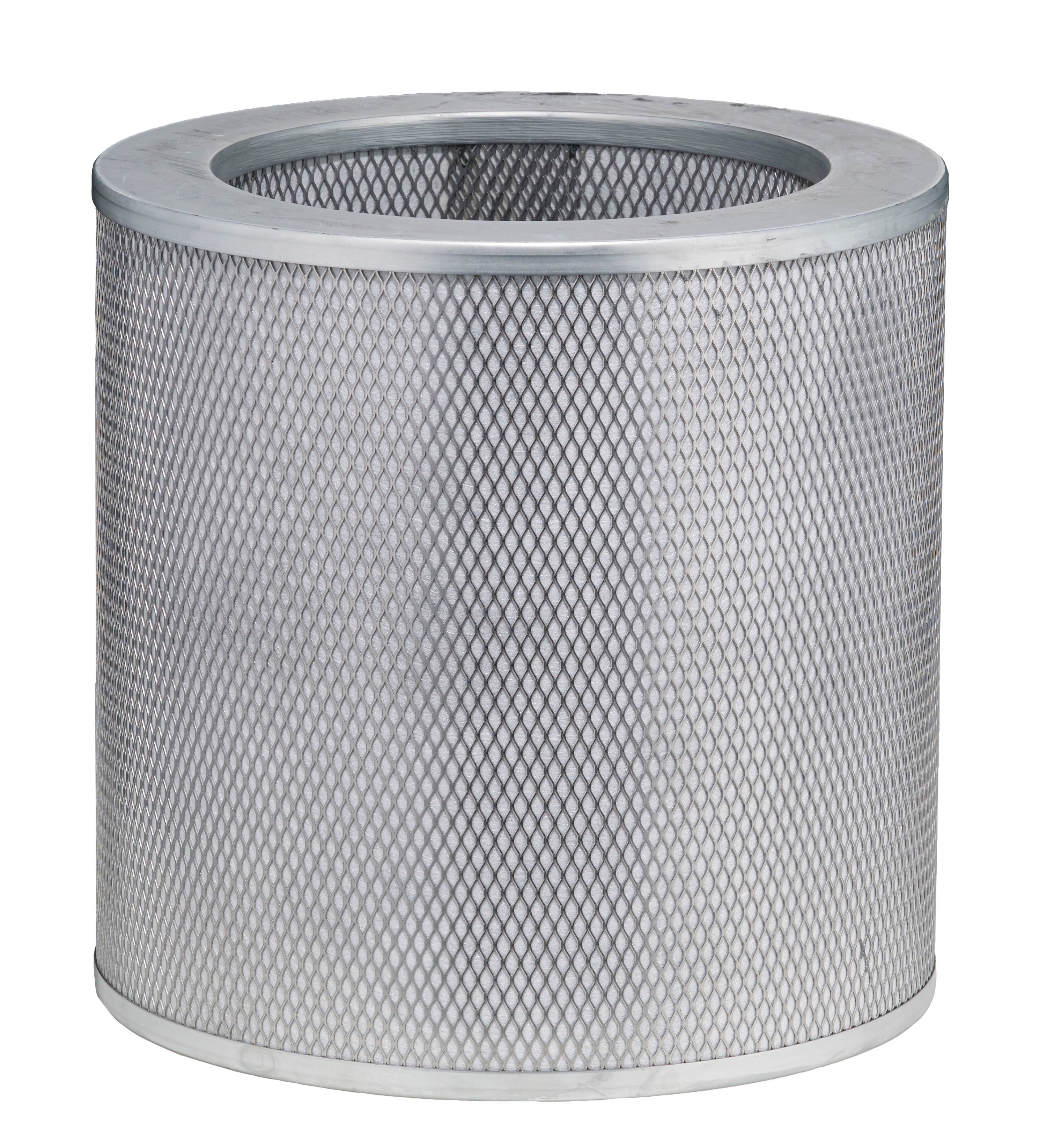 Carbon Filter