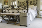 Austin Air Bedroom Machine