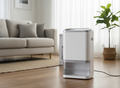 Dehumidifier