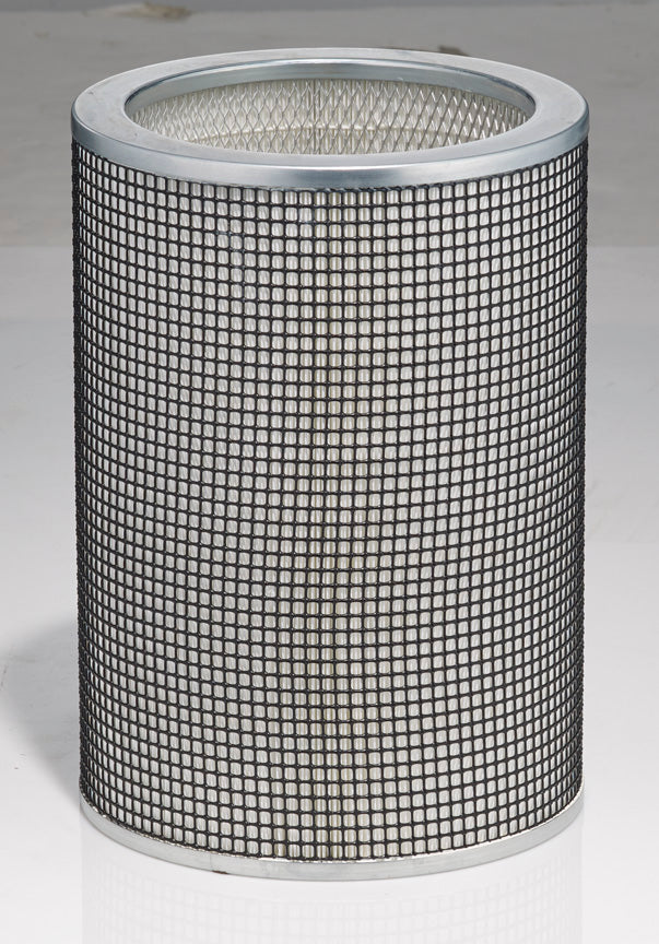 HEPA Filter