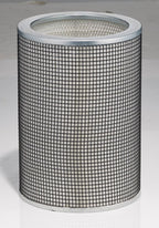 HEPA Filter