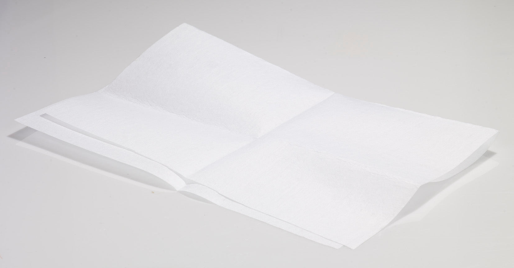 HepaBarrier Filter