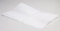 Airpura F600 / F600 DLX / F614 Replacement Filter Bundle