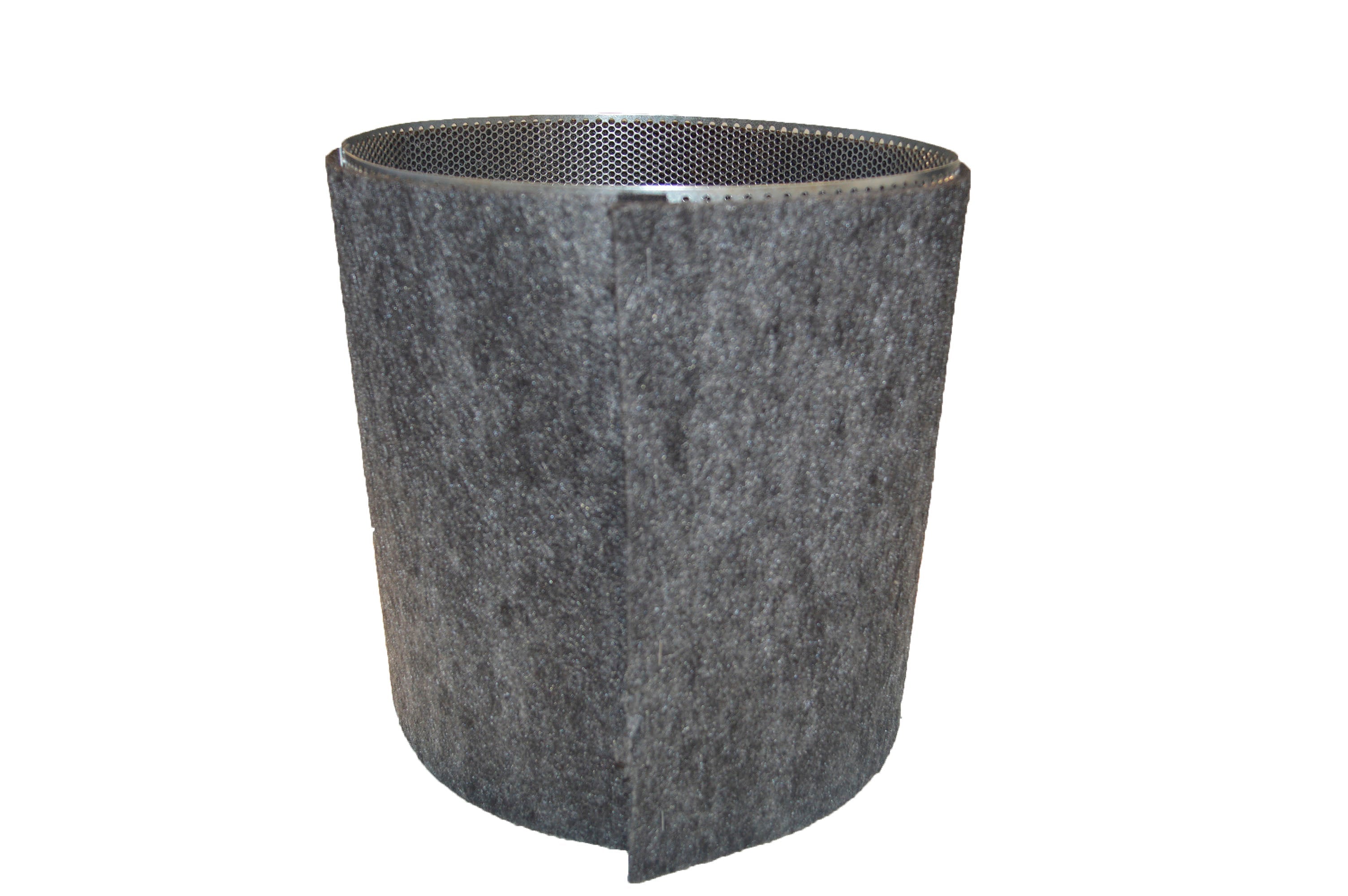 Hi-C Carbon Filter