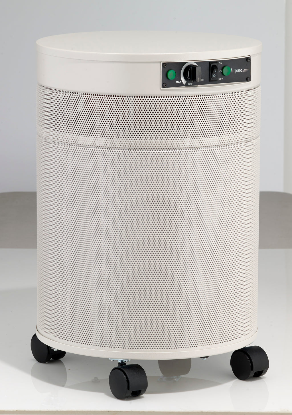 Airpura I700