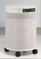 Airpura I700