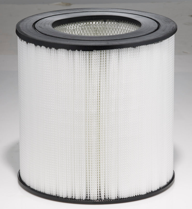 HEPA Filter