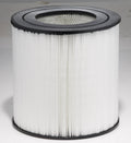 HEPA Filter