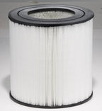 HEPA Filter