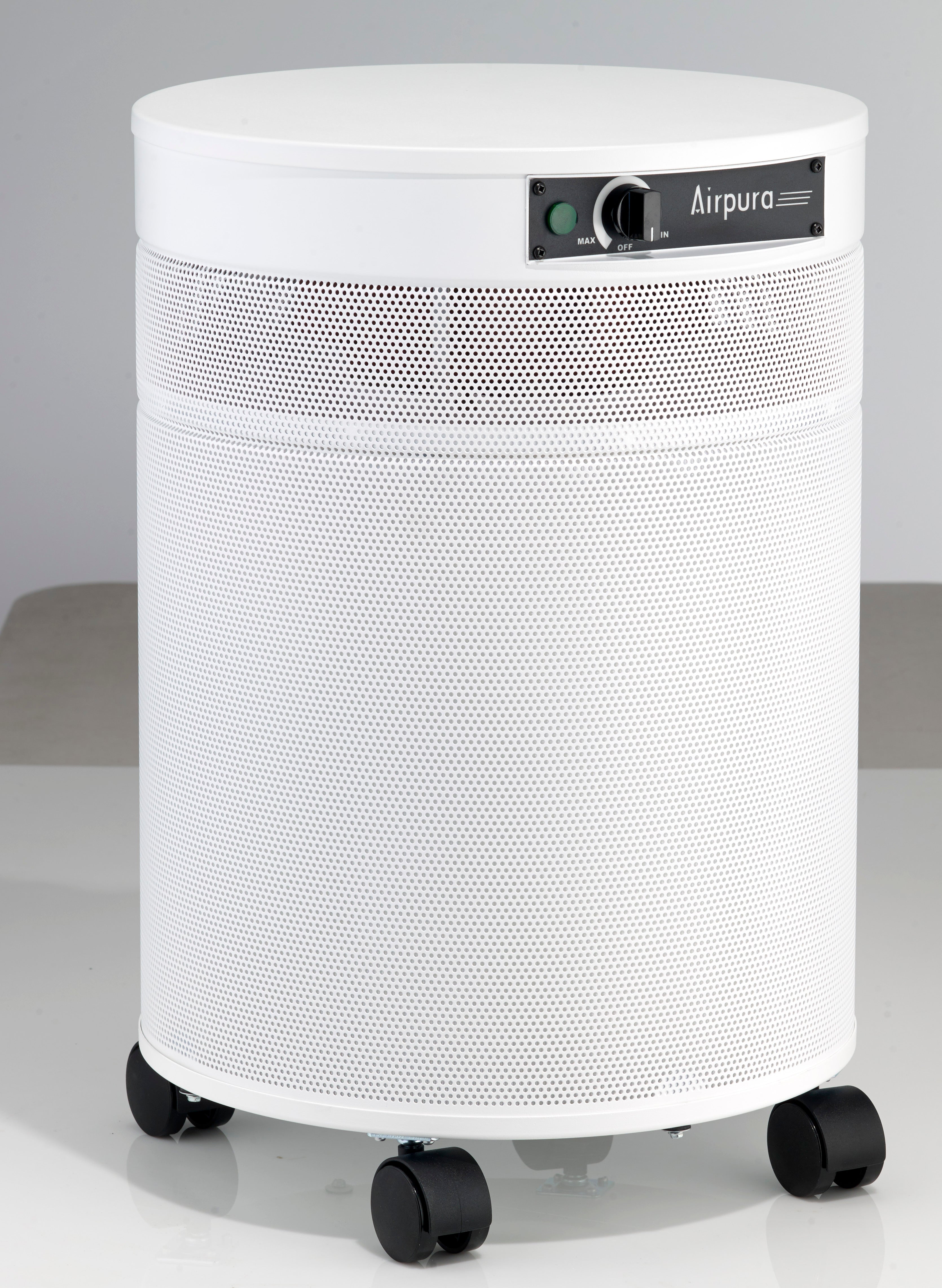 Airpura R714 — White