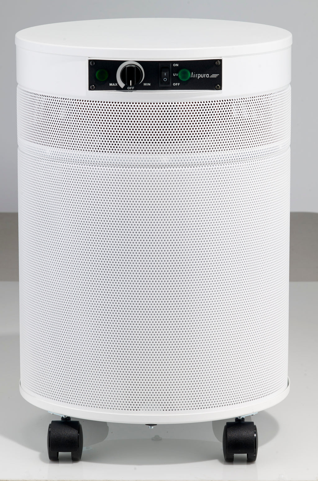 Airpura C400 DLX