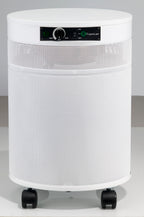 Airpura C400 DLX