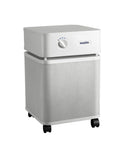 Austin Air HealthMate Plus Replacement Filters