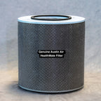 Genuine Austin Air HealthMate replacement filter