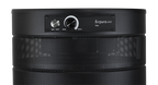 Airpura I600 — Black Controls