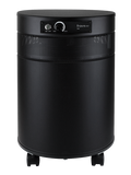 Airpura I600 — Black