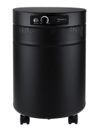 Airpura I600 — Black