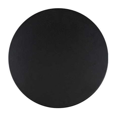 Airpura F614 — Black Top