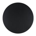 Airpura I600 — Black Top