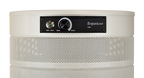 Airpura R414 — Cream Controls