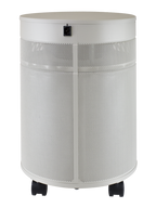 Airpura R714 — Cream Back