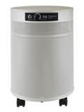 Airpura UV614 — Cream