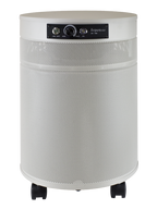 Airpura UV614 — Cream