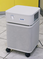 Austin Air HealthMate Plus
