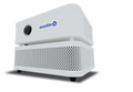 Austin Air 'it' — HEPA Filter