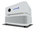 Austin Air 'it' — HEPA Filter