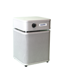Austin Air HealthMate Plus Junior — Sandstone