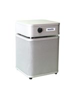 Austin Air HealthMate Junior — Sandstone