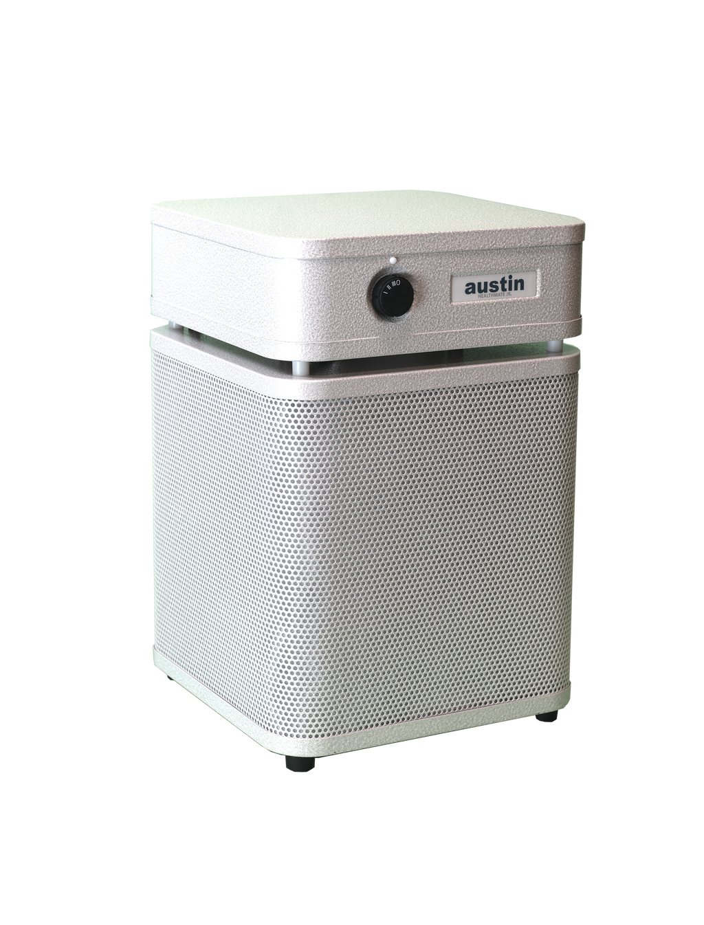 Austin Air HealthMate — Sandstone