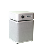 Austin Air HealthMate — Sandstone