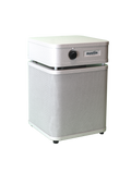 Austin Air HealthMate Replacement Filters