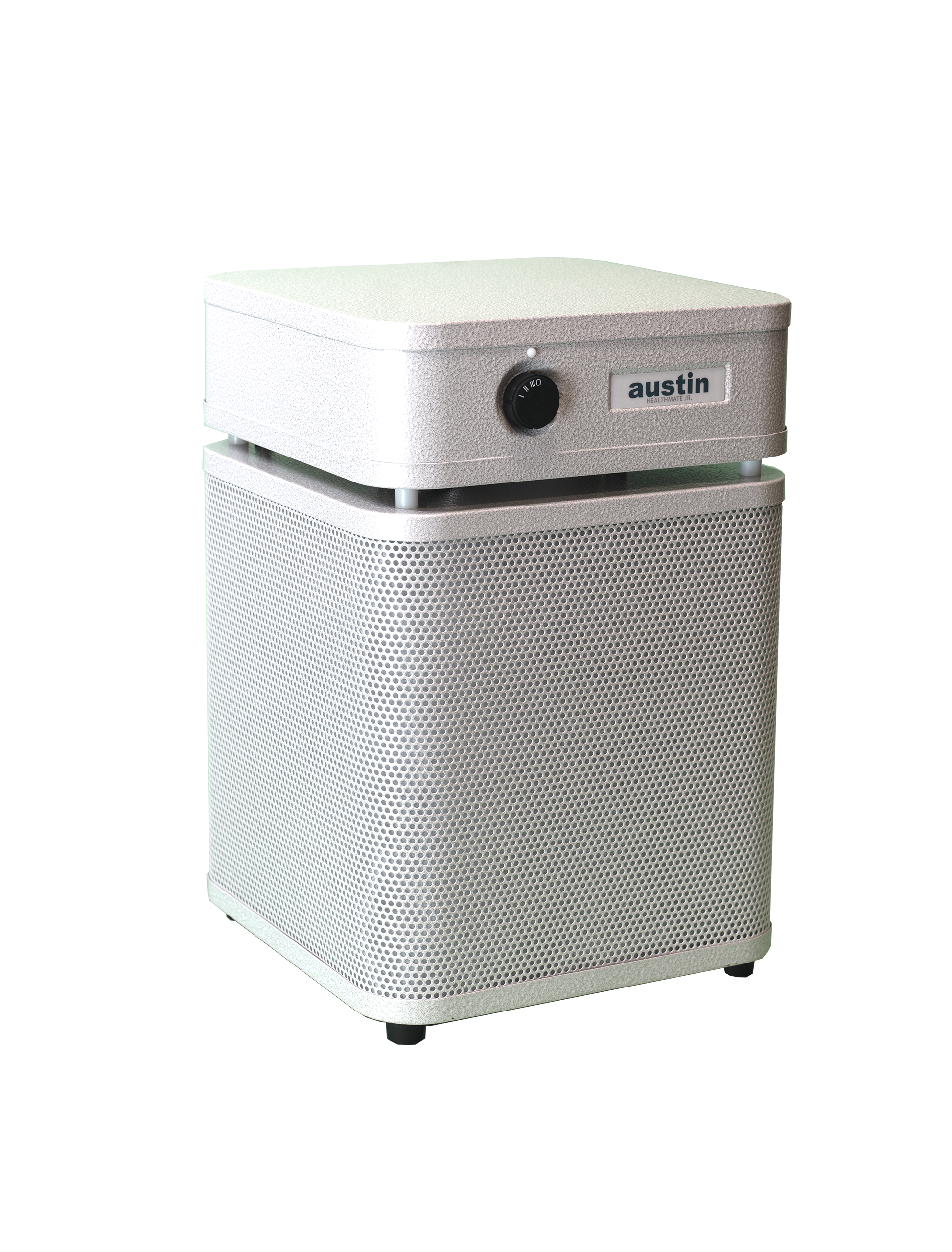 Austin Air HealthMate Replacement Filters