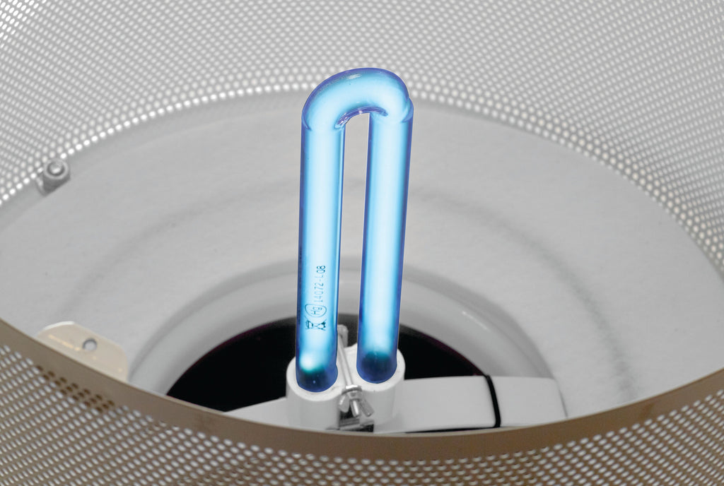 UV Replacement Lamp