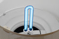 UV Replacement Lamp