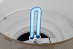 UV Replacement Lamp